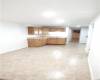 147 28th Avenue, Brooklyn, New York 11214, 2 Bedrooms Bedrooms, ,2 BathroomsBathrooms,Residential,For Sale,28th,488145