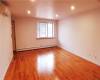 147 28th Avenue, Brooklyn, New York 11214, 2 Bedrooms Bedrooms, ,2 BathroomsBathrooms,Residential,For Sale,28th,488145