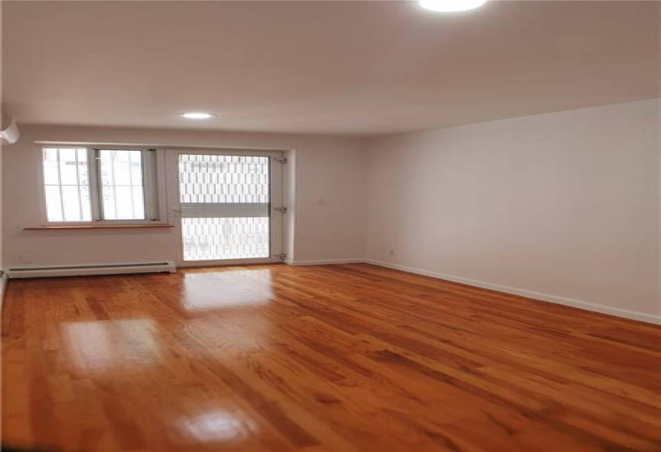 147 28th Avenue, Brooklyn, New York 11214, 2 Bedrooms Bedrooms, ,2 BathroomsBathrooms,Residential,For Sale,28th,488145