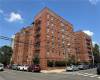 2680 19th Street, Brooklyn, New York 11235, 1 Bedroom Bedrooms, ,1 BathroomBathrooms,Residential,For Sale,19th,488146