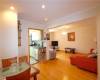 2680 19th Street, Brooklyn, New York 11235, 1 Bedroom Bedrooms, ,1 BathroomBathrooms,Residential,For Sale,19th,488146