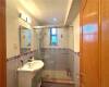 2680 19th Street, Brooklyn, New York 11235, 1 Bedroom Bedrooms, ,1 BathroomBathrooms,Residential,For Sale,19th,488146