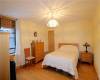 2680 19th Street, Brooklyn, New York 11235, 1 Bedroom Bedrooms, ,1 BathroomBathrooms,Residential,For Sale,19th,488146