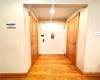 2680 19th Street, Brooklyn, New York 11235, 1 Bedroom Bedrooms, ,1 BathroomBathrooms,Residential,For Sale,19th,488146