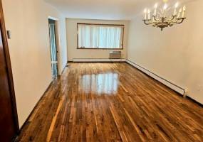 1653 9th Street, Brooklyn, New York 11223, 3 Bedrooms Bedrooms, ,2 BathroomsBathrooms,Rental,For Sale,9th,488147