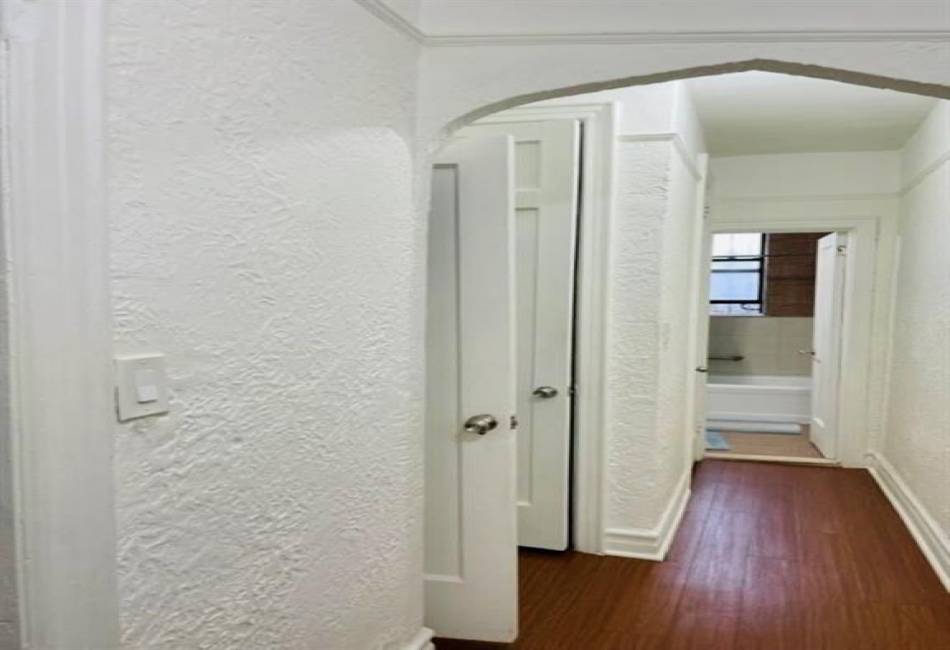 1610 Avenue P, Brooklyn, New York 11229, 1 Bedroom Bedrooms, ,1 BathroomBathrooms,Residential,For Sale,Avenue P,470569