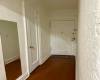 1610 Avenue P, Brooklyn, New York 11229, 1 Bedroom Bedrooms, ,1 BathroomBathrooms,Residential,For Sale,Avenue P,470569