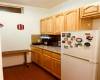 1610 Avenue P, Brooklyn, New York 11229, 1 Bedroom Bedrooms, ,1 BathroomBathrooms,Residential,For Sale,Avenue P,470569