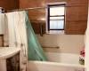 1610 Avenue P, Brooklyn, New York 11229, 1 Bedroom Bedrooms, ,1 BathroomBathrooms,Residential,For Sale,Avenue P,470569