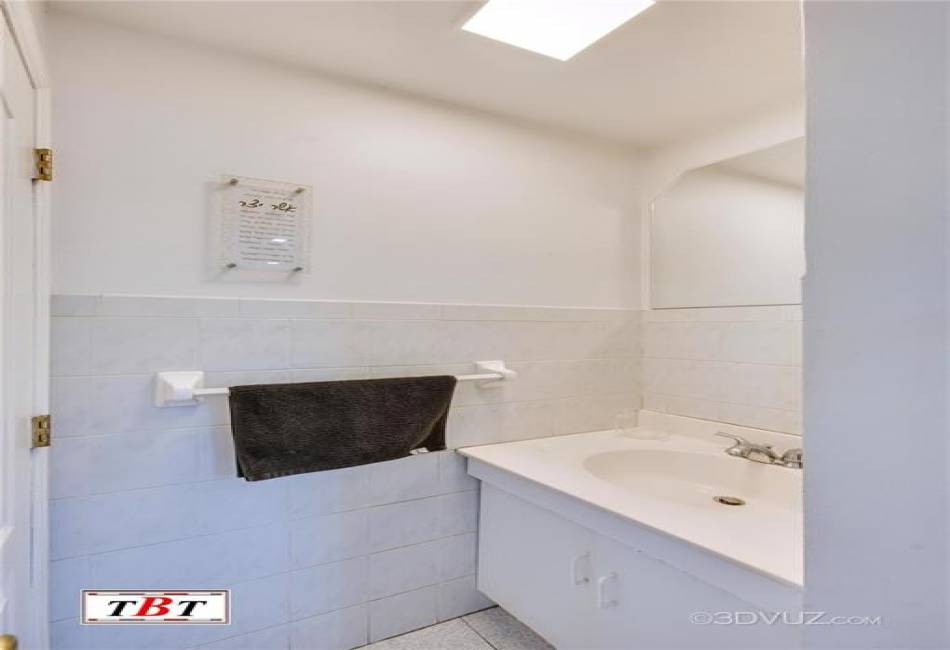 1801 7th Street, Brooklyn, New York 11223, 6 Bedrooms Bedrooms, ,5 BathroomsBathrooms,Residential,For Sale,7th,488153