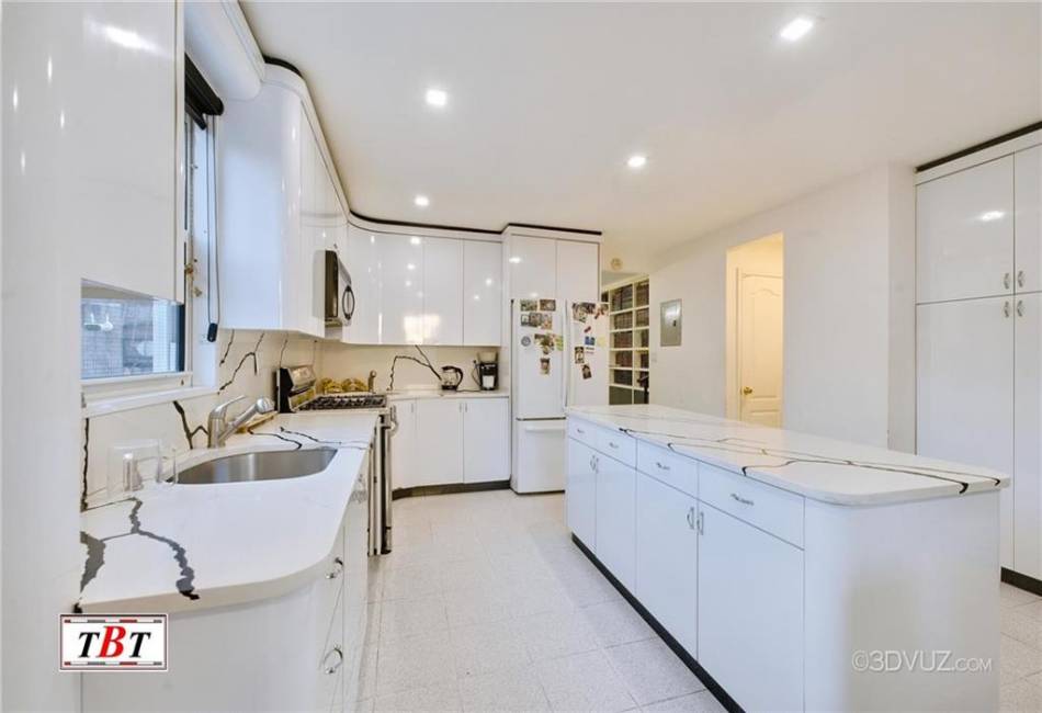 1801 7th Street, Brooklyn, New York 11223, 6 Bedrooms Bedrooms, ,5 BathroomsBathrooms,Residential,For Sale,7th,488153