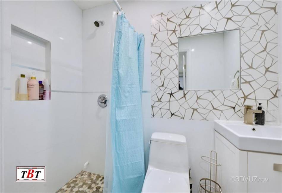 1801 7th Street, Brooklyn, New York 11223, 6 Bedrooms Bedrooms, ,5 BathroomsBathrooms,Residential,For Sale,7th,488153