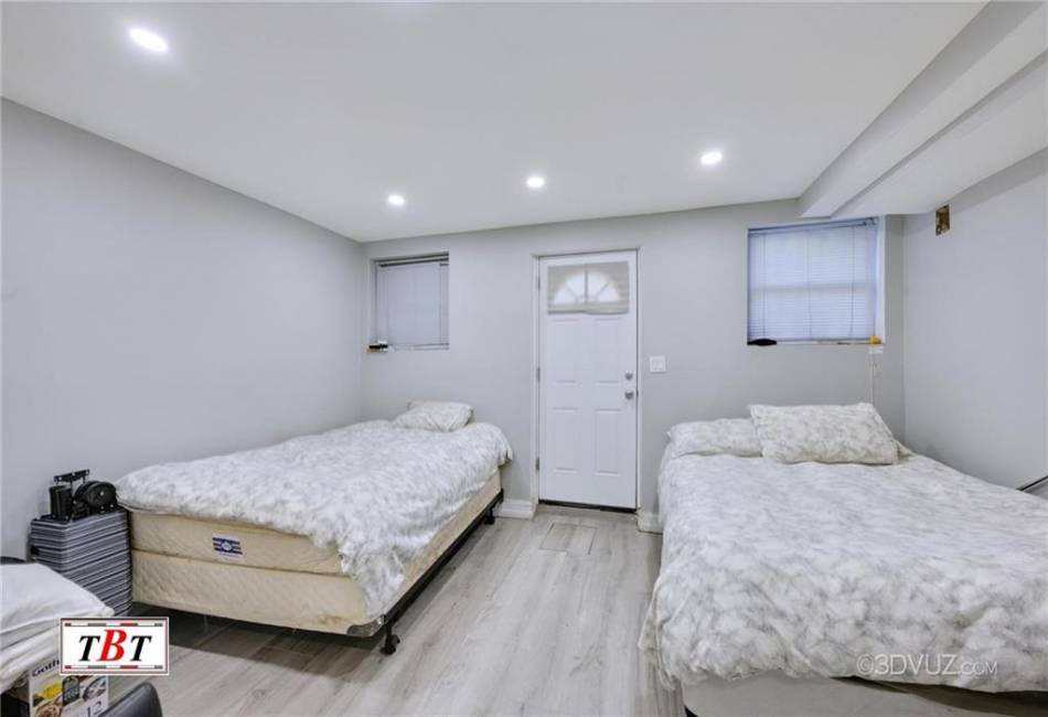 1801 7th Street, Brooklyn, New York 11223, 6 Bedrooms Bedrooms, ,5 BathroomsBathrooms,Residential,For Sale,7th,488153