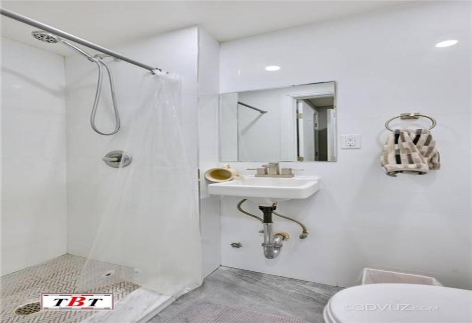 1801 7th Street, Brooklyn, New York 11223, 6 Bedrooms Bedrooms, ,5 BathroomsBathrooms,Residential,For Sale,7th,488153