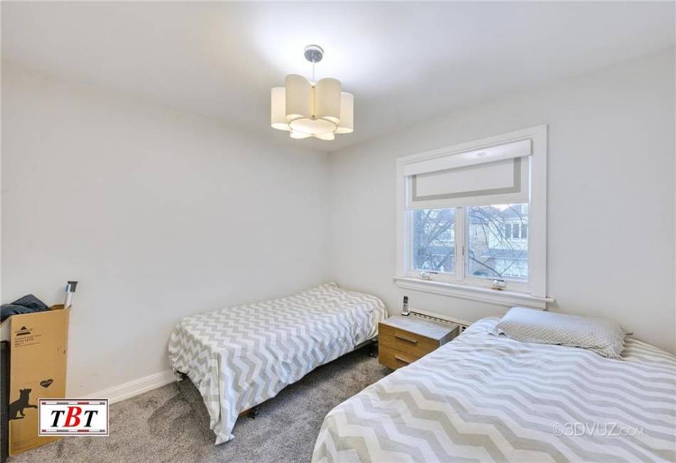 1801 7th Street, Brooklyn, New York 11223, 6 Bedrooms Bedrooms, ,5 BathroomsBathrooms,Residential,For Sale,7th,488153