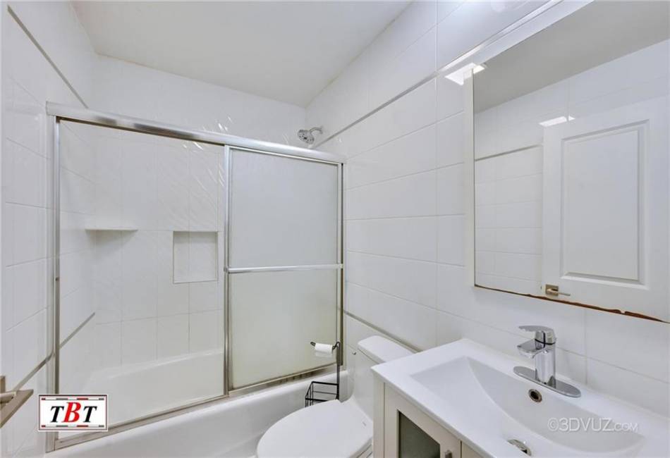 1801 7th Street, Brooklyn, New York 11223, 6 Bedrooms Bedrooms, ,5 BathroomsBathrooms,Residential,For Sale,7th,488153