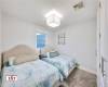 1801 7th Street, Brooklyn, New York 11223, 6 Bedrooms Bedrooms, ,5 BathroomsBathrooms,Residential,For Sale,7th,488153