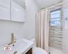 1801 7th Street, Brooklyn, New York 11223, 6 Bedrooms Bedrooms, ,5 BathroomsBathrooms,Residential,For Sale,7th,488153