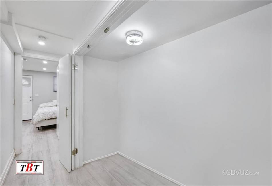 1801 7th Street, Brooklyn, New York 11223, 6 Bedrooms Bedrooms, ,5 BathroomsBathrooms,Residential,For Sale,7th,488153