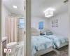 1801 7th Street, Brooklyn, New York 11223, 6 Bedrooms Bedrooms, ,5 BathroomsBathrooms,Residential,For Sale,7th,488153