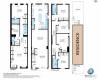 1801 7th Street, Brooklyn, New York 11223, 6 Bedrooms Bedrooms, ,5 BathroomsBathrooms,Residential,For Sale,7th,488153