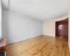 3901 Nostrand Avenue, Brooklyn, New York 11235, 1 Bedroom Bedrooms, ,1 BathroomBathrooms,Residential,For Sale,Nostrand,488150