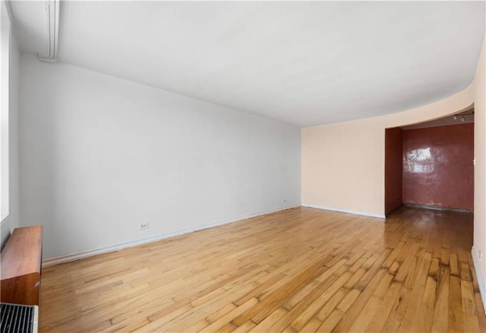 3901 Nostrand Avenue, Brooklyn, New York 11235, 1 Bedroom Bedrooms, ,1 BathroomBathrooms,Residential,For Sale,Nostrand,488150