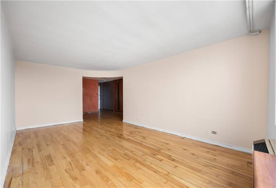 3901 Nostrand Avenue, Brooklyn, New York 11235, 1 Bedroom Bedrooms, ,1 BathroomBathrooms,Residential,For Sale,Nostrand,488150