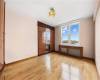 3901 Nostrand Avenue, Brooklyn, New York 11235, 1 Bedroom Bedrooms, ,1 BathroomBathrooms,Residential,For Sale,Nostrand,488150