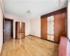 3901 Nostrand Avenue, Brooklyn, New York 11235, 1 Bedroom Bedrooms, ,1 BathroomBathrooms,Residential,For Sale,Nostrand,488150