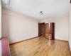 3901 Nostrand Avenue, Brooklyn, New York 11235, 1 Bedroom Bedrooms, ,1 BathroomBathrooms,Residential,For Sale,Nostrand,488150