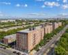 3901 Nostrand Avenue, Brooklyn, New York 11235, 1 Bedroom Bedrooms, ,1 BathroomBathrooms,Residential,For Sale,Nostrand,488150