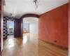 3901 Nostrand Avenue, Brooklyn, New York 11235, 1 Bedroom Bedrooms, ,1 BathroomBathrooms,Residential,For Sale,Nostrand,488150