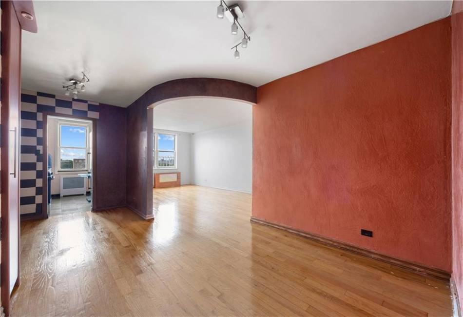 3901 Nostrand Avenue, Brooklyn, New York 11235, 1 Bedroom Bedrooms, ,1 BathroomBathrooms,Residential,For Sale,Nostrand,488150