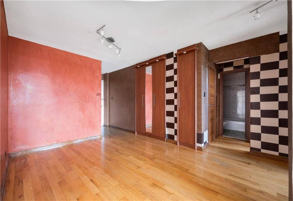 3901 Nostrand Avenue, Brooklyn, New York 11235, 1 Bedroom Bedrooms, ,1 BathroomBathrooms,Residential,For Sale,Nostrand,488150