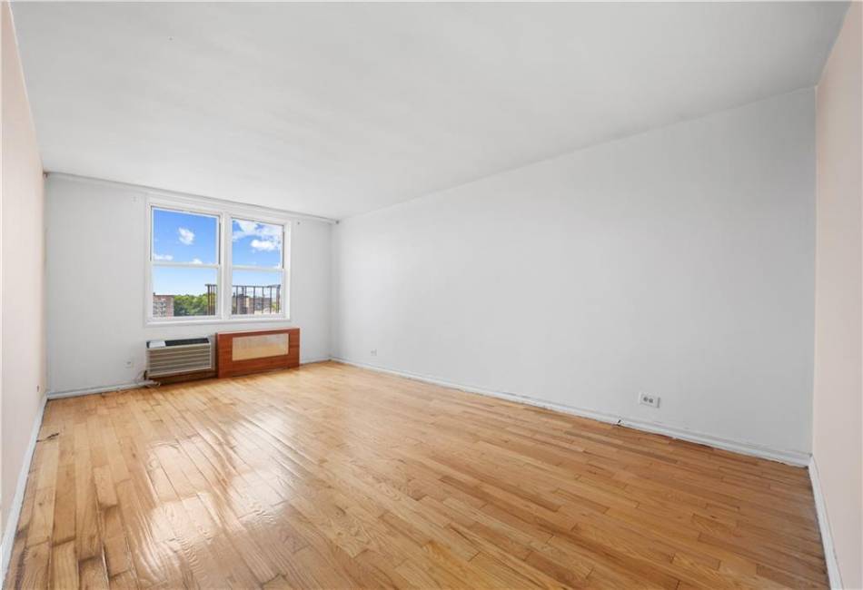 3901 Nostrand Avenue, Brooklyn, New York 11235, 1 Bedroom Bedrooms, ,1 BathroomBathrooms,Residential,For Sale,Nostrand,488150