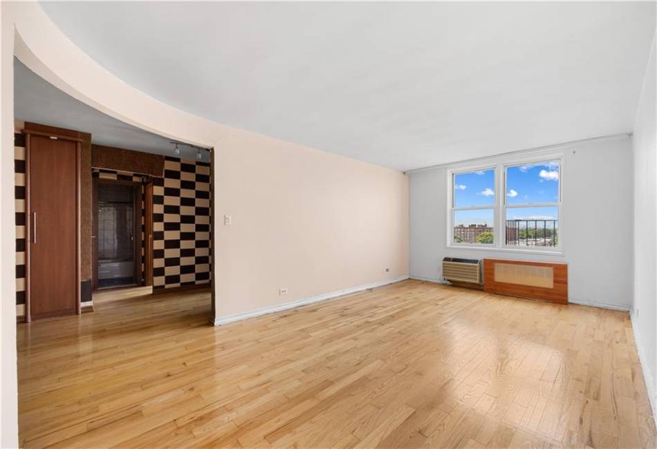 3901 Nostrand Avenue, Brooklyn, New York 11235, 1 Bedroom Bedrooms, ,1 BathroomBathrooms,Residential,For Sale,Nostrand,488150