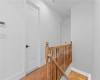 1817 4th Street, Brooklyn, New York 11233, 3 Bedrooms Bedrooms, ,3 BathroomsBathrooms,Residential,For Sale,4th,488157