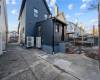 1817 4th Street, Brooklyn, New York 11233, 3 Bedrooms Bedrooms, ,3 BathroomsBathrooms,Residential,For Sale,4th,488157