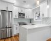 1817 4th Street, Brooklyn, New York 11233, 3 Bedrooms Bedrooms, ,3 BathroomsBathrooms,Residential,For Sale,4th,488157