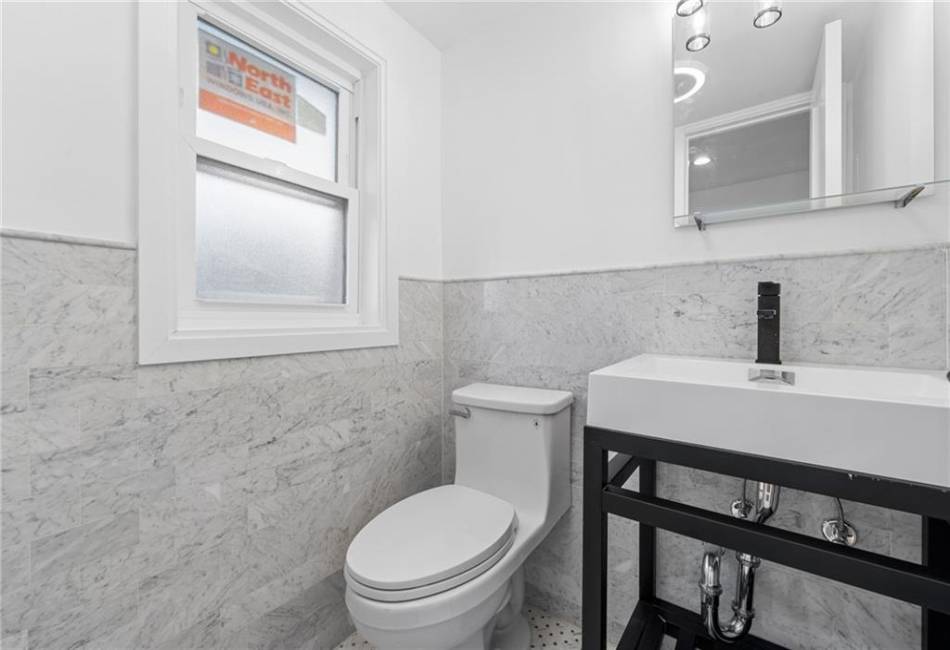 1817 4th Street, Brooklyn, New York 11233, 3 Bedrooms Bedrooms, ,3 BathroomsBathrooms,Residential,For Sale,4th,488157