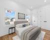 1817 4th Street, Brooklyn, New York 11233, 3 Bedrooms Bedrooms, ,3 BathroomsBathrooms,Residential,For Sale,4th,488157