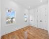 1817 4th Street, Brooklyn, New York 11233, 3 Bedrooms Bedrooms, ,3 BathroomsBathrooms,Residential,For Sale,4th,488157