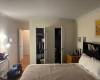 165 End Avenue, New York, New York 10023, 1 Bedroom Bedrooms, ,1 BathroomBathrooms,Residential,For Sale,End,488159