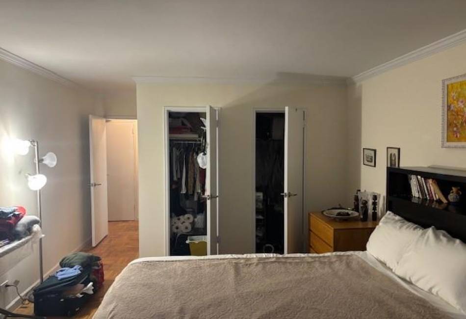 165 End Avenue, New York, New York 10023, 1 Bedroom Bedrooms, ,1 BathroomBathrooms,Residential,For Sale,End,488159