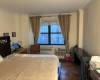 165 End Avenue, New York, New York 10023, 1 Bedroom Bedrooms, ,1 BathroomBathrooms,Residential,For Sale,End,488159