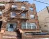 749 Pennsylvania Avenue, Brooklyn, New York 11207, 3 Bedrooms Bedrooms, ,6 BathroomsBathrooms,Residential,For Sale,Pennsylvania,488161