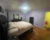 24 Purdue Court, Staten Island, New York 10314, 4 Bedrooms Bedrooms, ,3 BathroomsBathrooms,Rental,For Sale,Purdue,488164