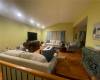 24 Purdue Court, Staten Island, New York 10314, 4 Bedrooms Bedrooms, ,3 BathroomsBathrooms,Rental,For Sale,Purdue,488164