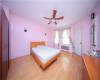 39 Reynolds Street, Staten Island, New York 10305, 3 Bedrooms Bedrooms, ,2 BathroomsBathrooms,Residential,For Sale,Reynolds,488165